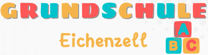 Grundschule Eichenzell
